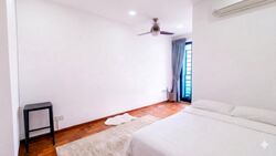 Harbour View Towers (D4), Condominium #534326191